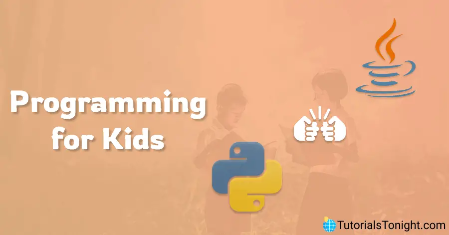 java-vs-python-for-kids