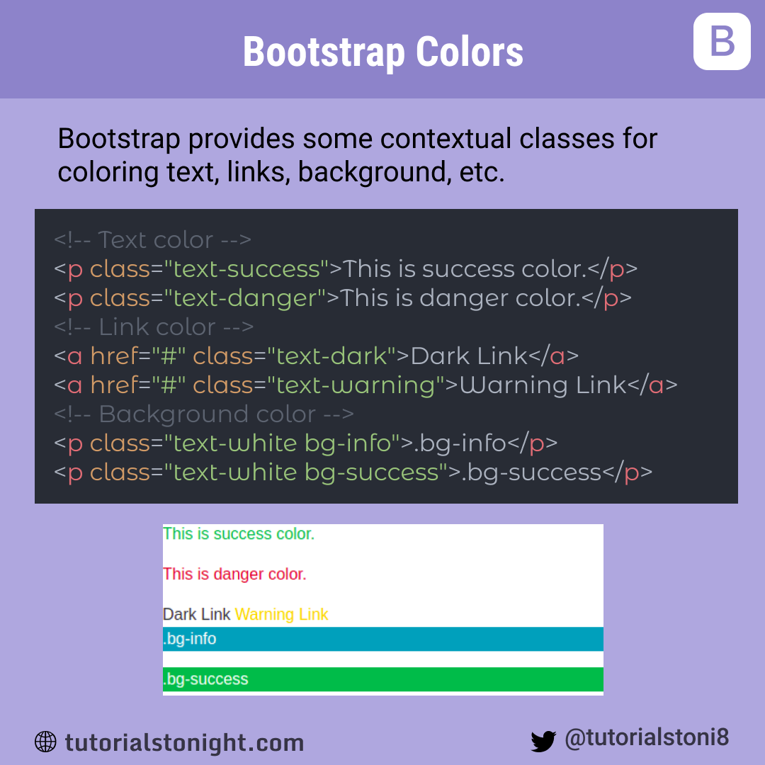 How To Change Danger Color In Bootstrap Studio Superiorbopqe