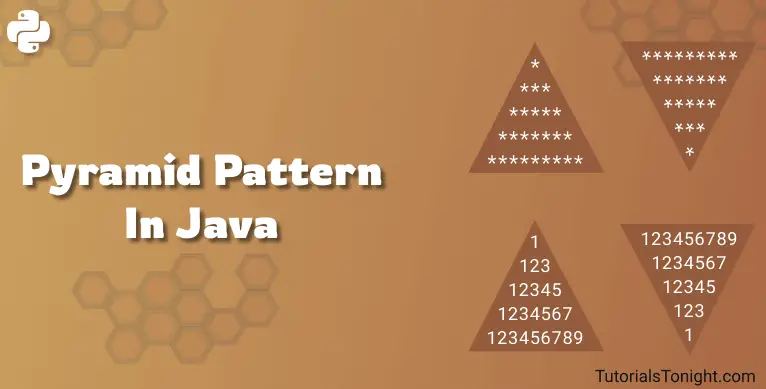 6-pyramid-pattern-in-java-with-code