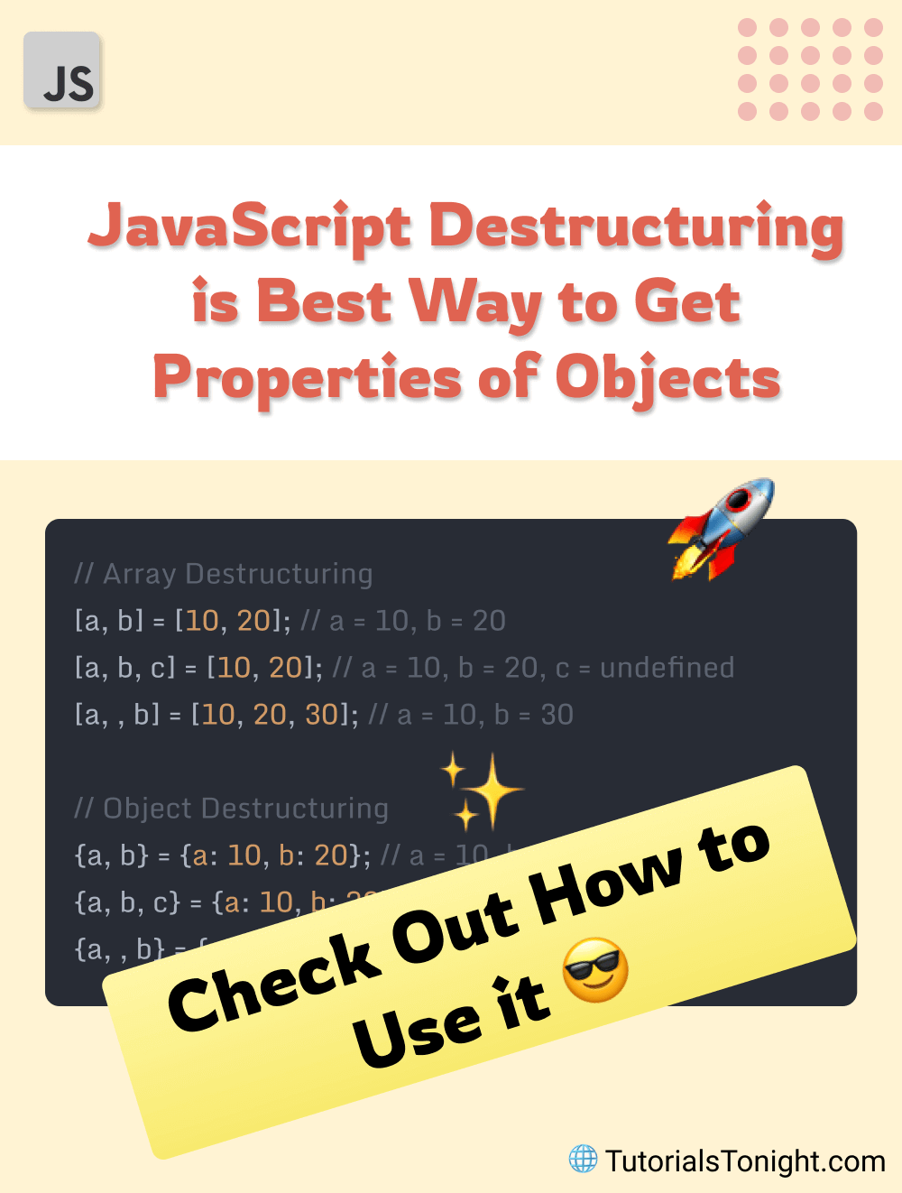 destructuring-in-javascript-with-15-examples