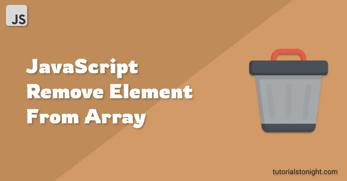 javascript-get-array-first-element-example-mywebtuts-hot-sex-picture