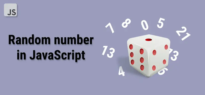 Javascript Random Number Within Any Range 