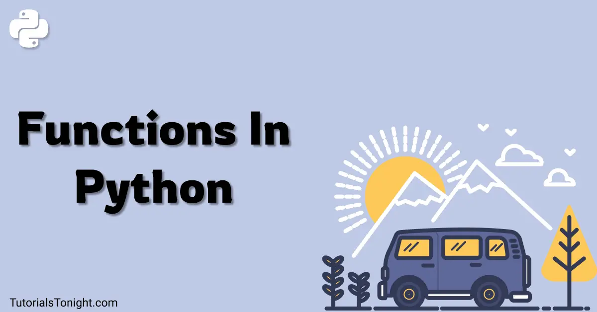 functions-in-python-quick-learning