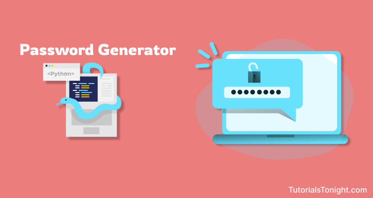 password-generator-python-with-strength-check