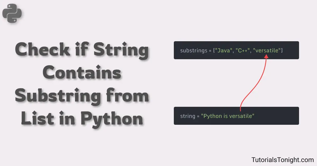 check-if-string-contains-substring-from-list-python