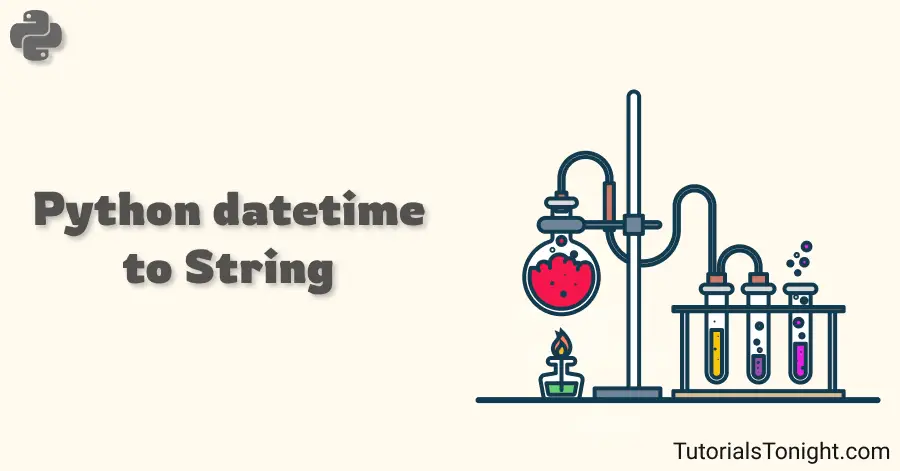 python-datetime-to-string-10-examples