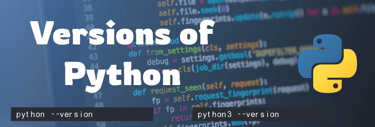 latest version of python for mac 10.7.5